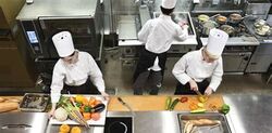 Food Vision @ Mandai (D25), Factory #459971961